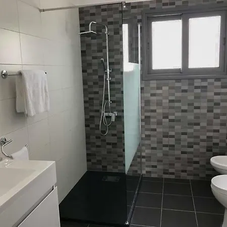 Apartament Mare Monte Seaview Boutique *