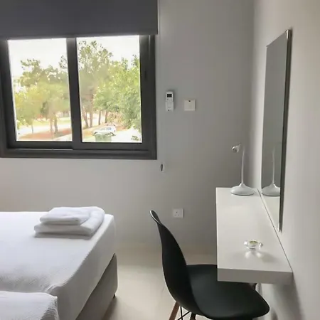 Apartament Mare Monte Seaview Boutique *
